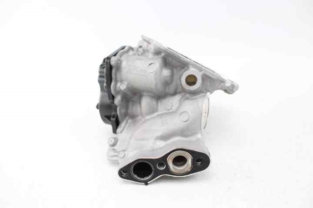 PEUGEOT 9678257280 Enfriador de recirculación de gases de escape EGR  comprar en Albacete