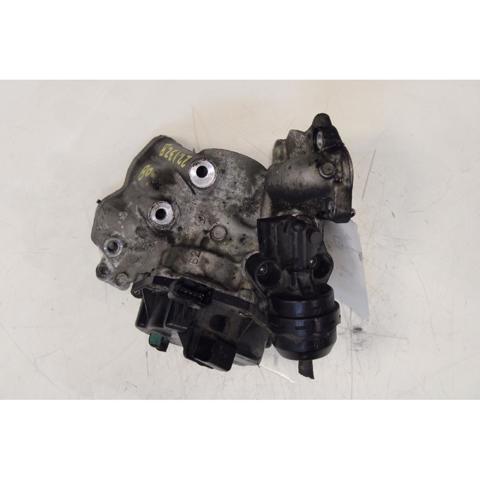 PEUGEOT 9678257280 Enfriador de recirculación de gases de escape EGR  disponible Lugo