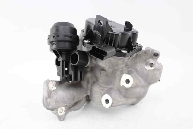 9678257280 Enfriador de recirculación de gases de escape EGR comprar Sevilla