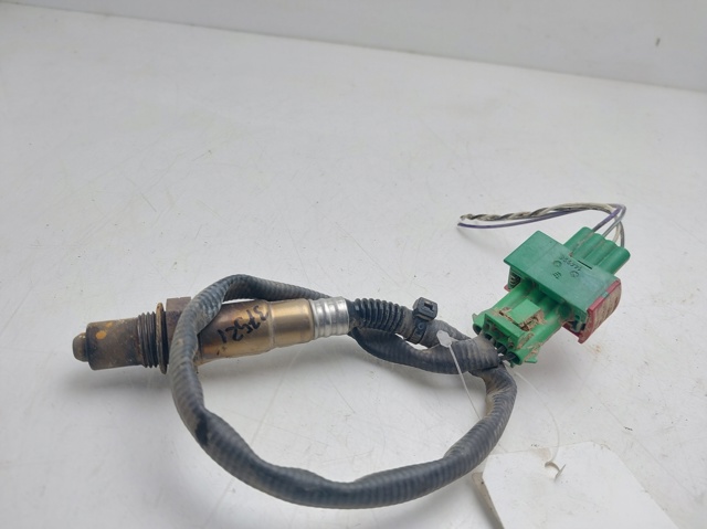 9678267980 Peugeot/Citroen