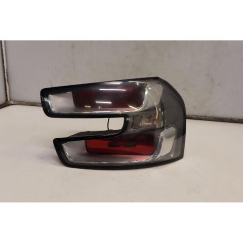 Piloto trasero derecho 9678271380 PEUGEOT