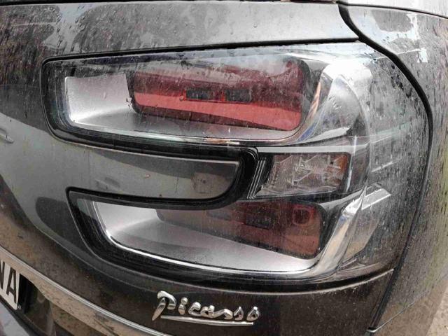 9678271380 Peugeot/Citroen