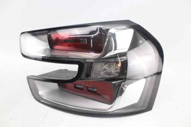Piloto trasero derecho 9678271380 PEUGEOT