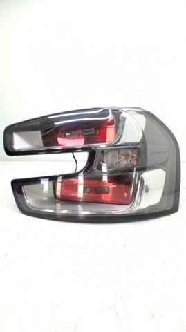 9678271380 Peugeot/Citroen