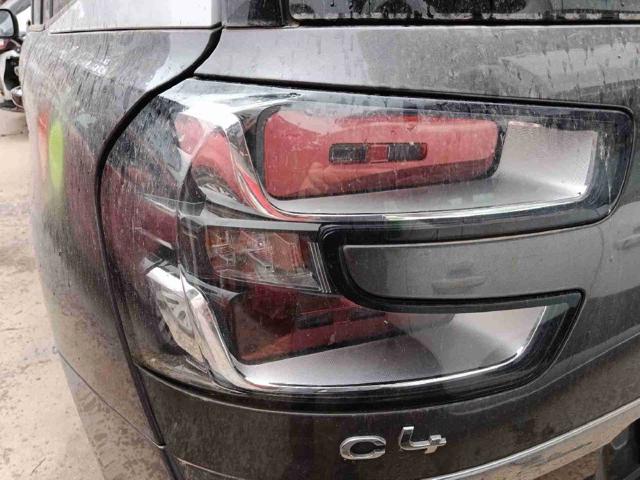 9678271580 Peugeot/Citroen