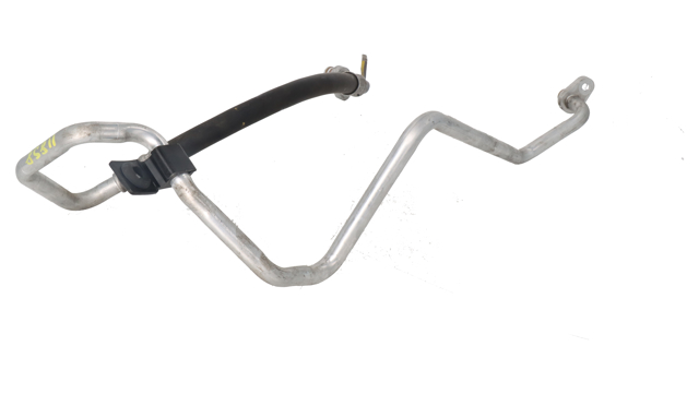 9678307980 Peugeot/Citroen