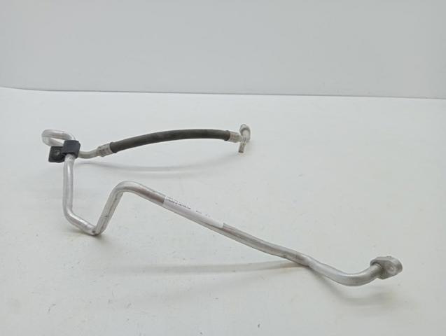 9678307980 Peugeot/Citroen