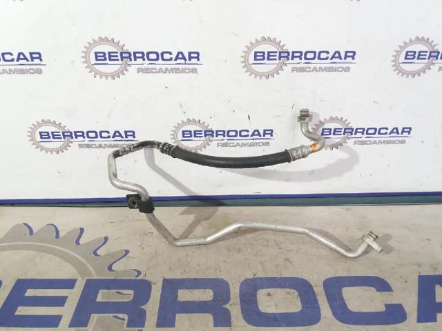 9678308780 Peugeot/Citroen