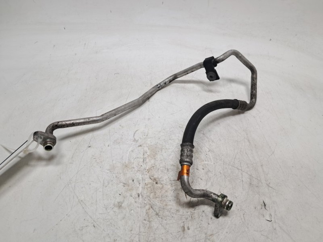 9678308780 Peugeot/Citroen