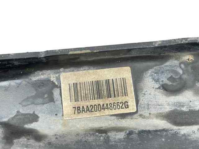 9678311380 PEUGEOT Brazo inferior izquierdo de la suspensión delantera  disponible Alicante