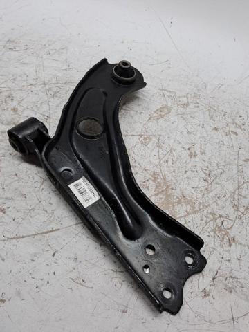 PEUGEOT 9678311380 Brazo inferior izquierdo de la suspensión delantera  disponible Lugo