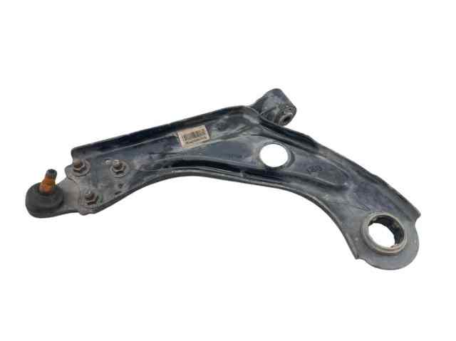 9678311380 Brazo inferior izquierdo de la suspensión delantera comprar Girona