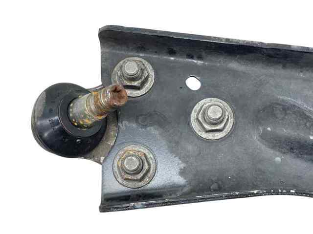 9678311380 PEUGEOT Brazo inferior izquierdo de la suspensión delantera  comprar en Jaén