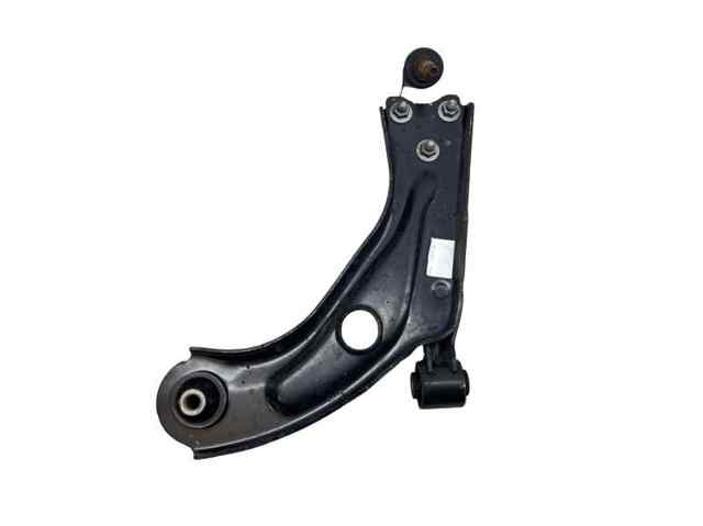 PEUGEOT 9678311380 Brazo inferior izquierdo de la suspensión delantera  en stock Valencia