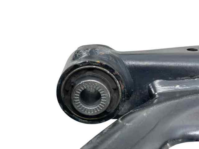 9678311380 PEUGEOT Brazo inferior izquierdo de la suspensión delantera comprar Madrid