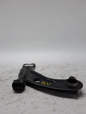 9678311380 Brazo inferior izquierdo de la suspensión delantera  en stock Castellón