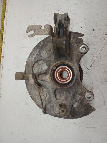PEUGEOT 9678311380 Brazo inferior izquierdo de la suspensión delantera comprar Pamplona
