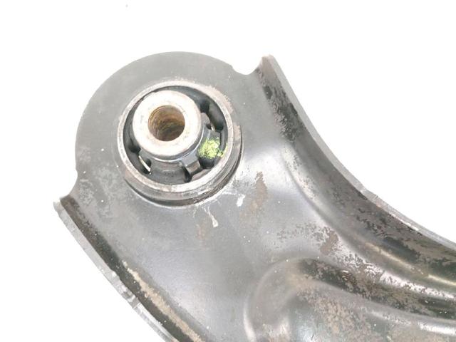 PEUGEOT 9678311380 Brazo inferior izquierdo de la suspensión delantera comprar Barcelona