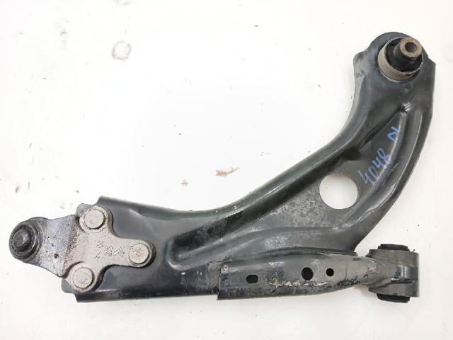 PEUGEOT 9678311380 Brazo inferior izquierdo de la suspensión delantera  comprar en Ponferrada
