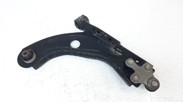 9678311380 Brazo inferior izquierdo de la suspensión delantera  en stock Granada