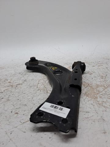 9678311380 Brazo inferior izquierdo de la suspensión delantera  en stock Sabadell