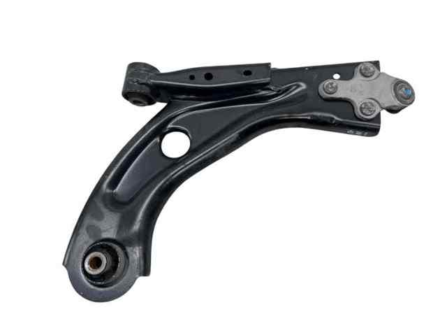 9678311380 PEUGEOT Brazo inferior izquierdo de la suspensión delantera  en stock Córdoba