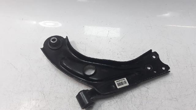 9678311380 Brazo inferior izquierdo de la suspensión delantera comprar Sevilla