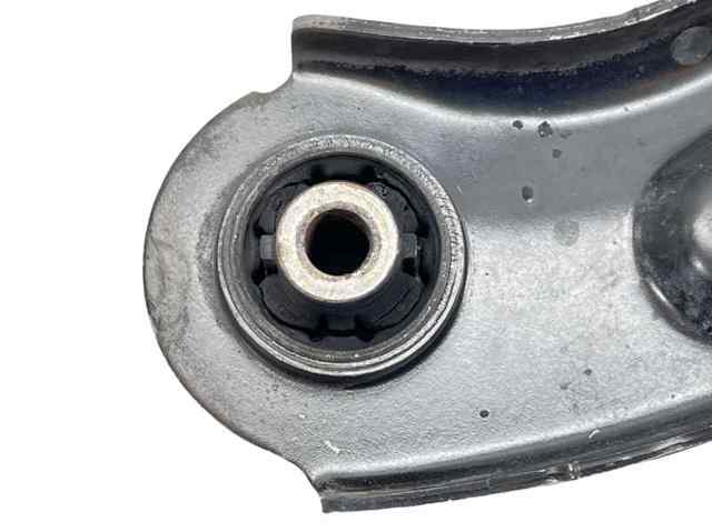 9678311380 PEUGEOT Brazo inferior izquierdo de la suspensión delantera comprar Alcalá