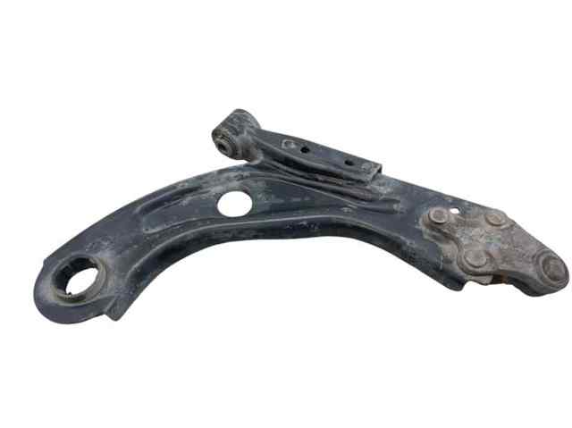 9678311380 PEUGEOT Brazo inferior izquierdo de la suspensión delantera  en stock Huelva