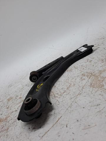 PEUGEOT 9678311380 Brazo inferior izquierdo de la suspensión delantera  comprar en Albacete