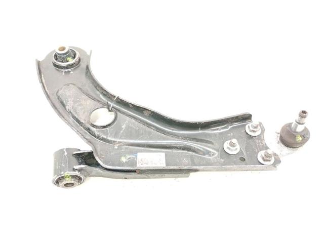 9678311380 PEUGEOT Brazo inferior izquierdo de la suspensión delantera  en stock Huelva