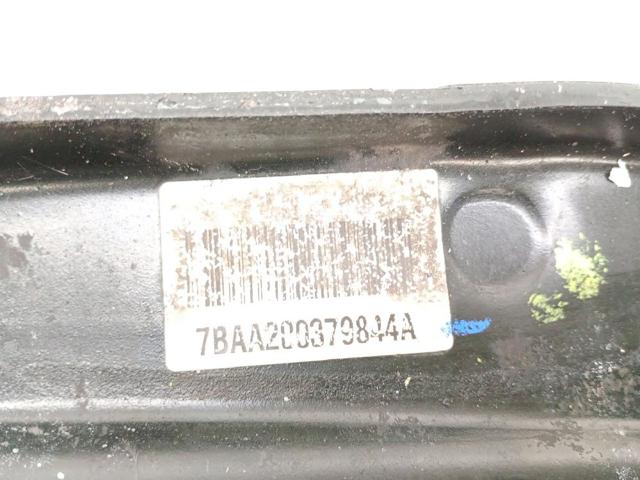 9678311380 PEUGEOT Brazo inferior izquierdo de la suspensión delantera  en stock Córdoba