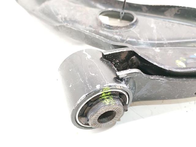 9678311380 Brazo inferior izquierdo de la suspensión delantera  en stock Granada