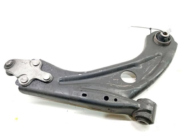 9678311380 PEUGEOT Brazo inferior izquierdo de la suspensión delantera  en stock Córdoba
