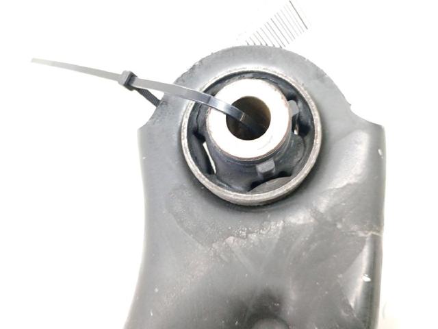PEUGEOT 9678311380 Brazo inferior izquierdo de la suspensión delantera  comprar en Murcia