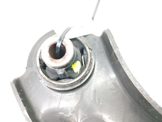 PEUGEOT 9678311380 Brazo inferior izquierdo de la suspensión delantera  disponible Valladolid
