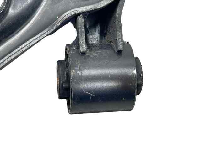 PEUGEOT 9678311380 Brazo inferior izquierdo de la suspensión delantera  en stock Salamanca