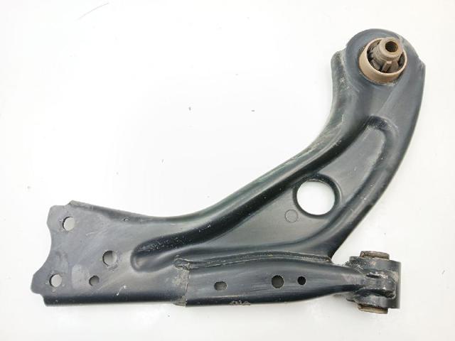 9678311380 Peugeot/Citroen
