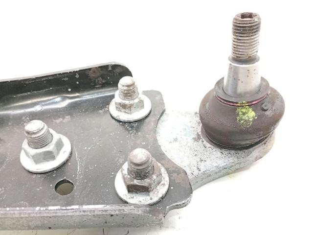 9678311380 PEUGEOT Brazo inferior izquierdo de la suspensión delantera  comprar en Jaén