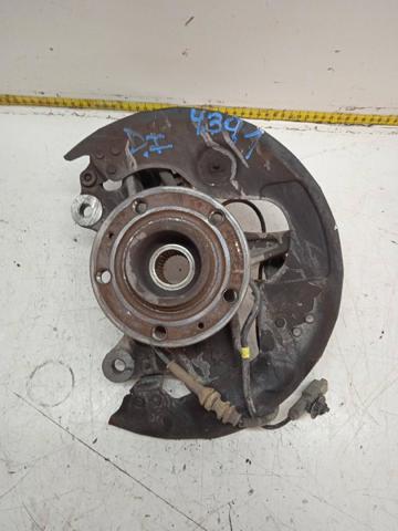 PEUGEOT 9678311380 Brazo inferior izquierdo de la suspensión delantera comprar Barcelona