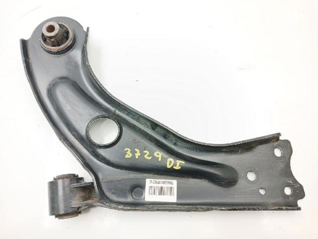 9678311380 Brazo inferior izquierdo de la suspensión delantera  comprar en Pontevedra
