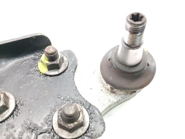 9678311380 Brazo inferior izquierdo de la suspensión delantera  comprar en Zaragoza