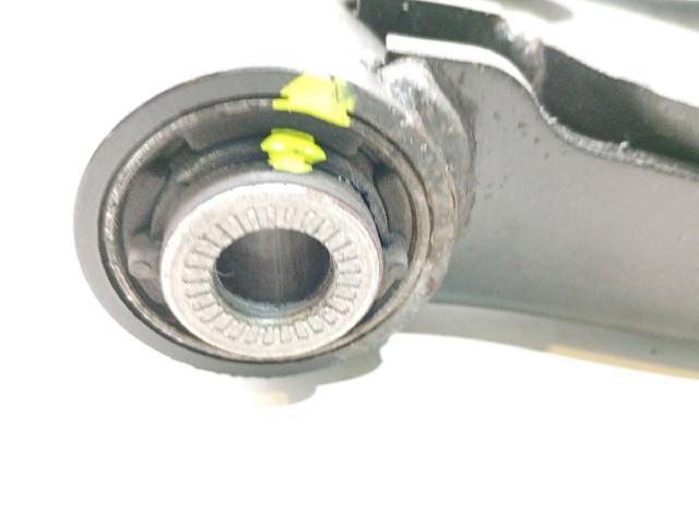9678311380 PEUGEOT Brazo inferior izquierdo de la suspensión delantera  disponible Alicante