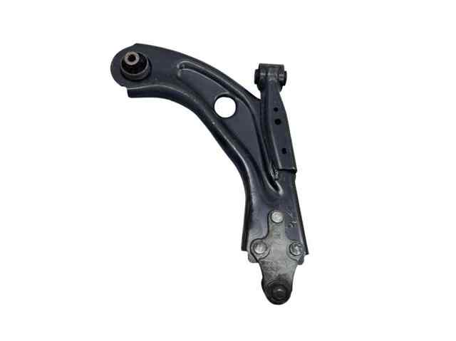 9678311380 PEUGEOT Brazo inferior izquierdo de la suspensión delantera  en stock Córdoba