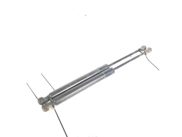 9678317180 PEUGEOT Amortiguador de la tapa del maletero  comprar en Oviedo