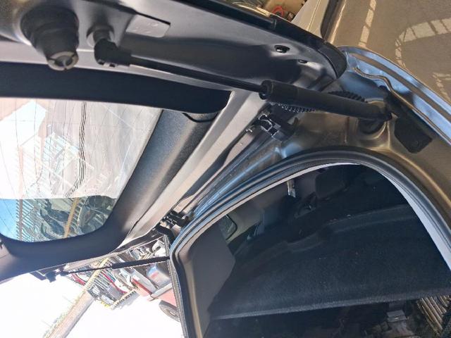 9678317180 PEUGEOT Amortiguador maletero  en stock Gandía