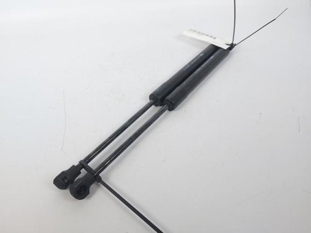 9678317180 PEUGEOT Amortiguador maletero  en stock Gandía