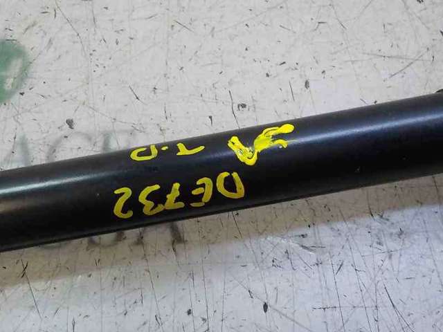 PEUGEOT 9678317180 Amortiguador maletero  en stock Valencia