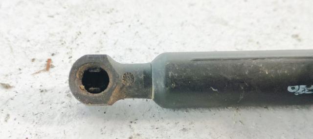 PEUGEOT 9678317180 Amortiguador de la tapa del maletero  comprar en Ponferrada