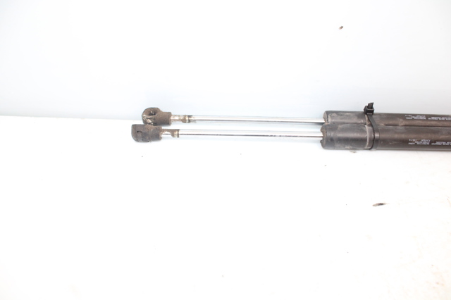 9678317180 PEUGEOT Amortiguador maletero  en stock Córdoba
